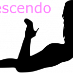 Descendo Yuscia Adult xxx Game Download