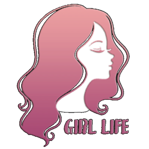 Girl Life Kevin Smarts Adult Game Download