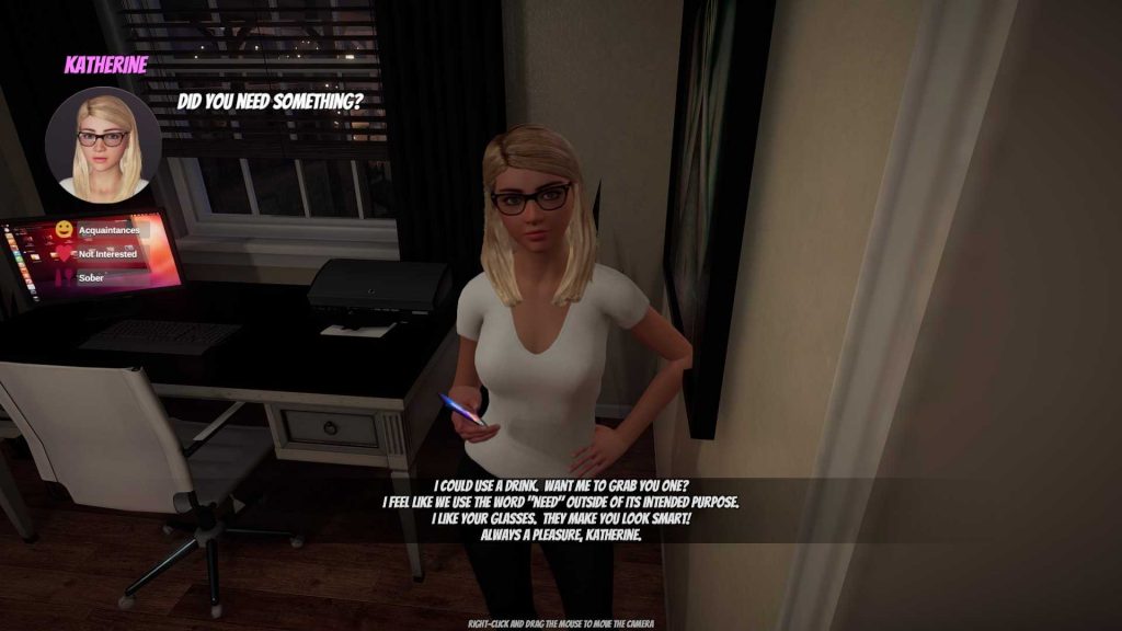 House Party Eek Games Porn Game Download