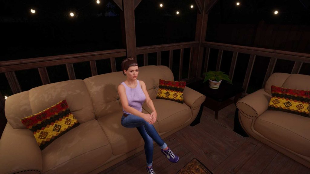 House Party Eek Games Sex Game Download
