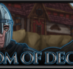 Kingdom of Deception Hreinn Games Adult xxx Game Download