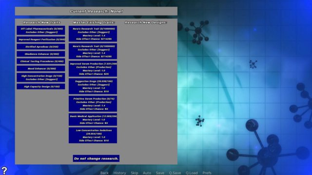 Lab Rats 2 Vren Sex Game Download