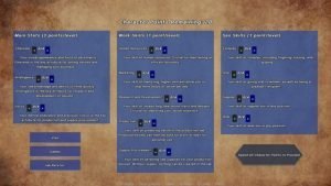 Lab Rats 2: Reformulate [v2024.08] [Tristim / Trollden / LZ_Starbuck ...