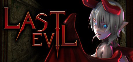 Last Evil Flametorch Adult xxx Game Download