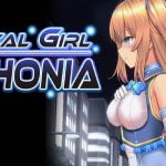Magical Girl Celesphonia Shimobashira Workshop Adult xxx Game Download