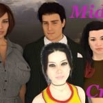 Midlife Crisis Nefastus Games Adult xxx Game Download
