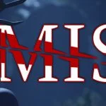 Mist 395games Adult xxx Game Download