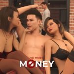 No More Money Royal Candy Adult xxx Game Download