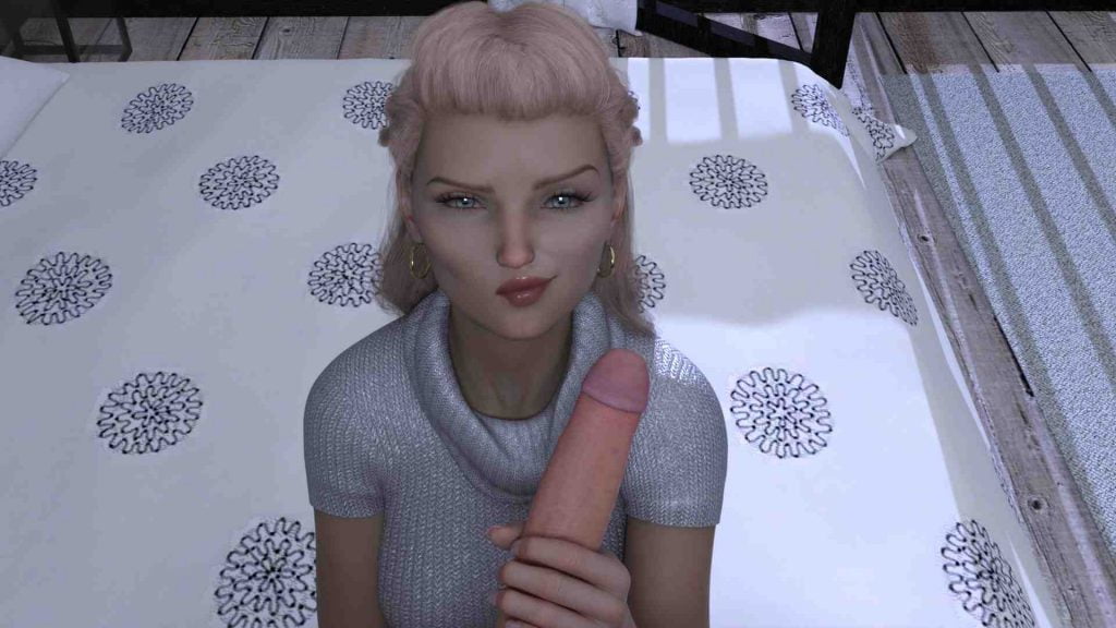 Power Vacuum What Why Games Adult Game Download