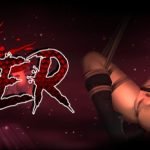 Ravager 4MinuteWarning Adult xxx Game Download