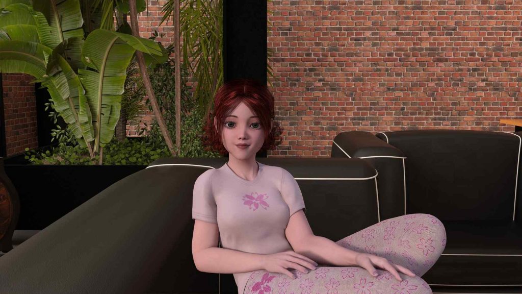 Single Again Clever name games XXX Game Download