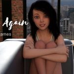 Single Again Adult xxx Game Download