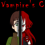 The Vampire's Curse Thriller12345 Adult xxx Game Download