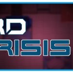 Third Crisis Anduo Adult xxx Game Download