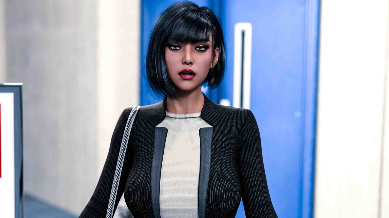 Timestamps Lost Love [R11 PE] [Motkeyz] Download 18AdultGames