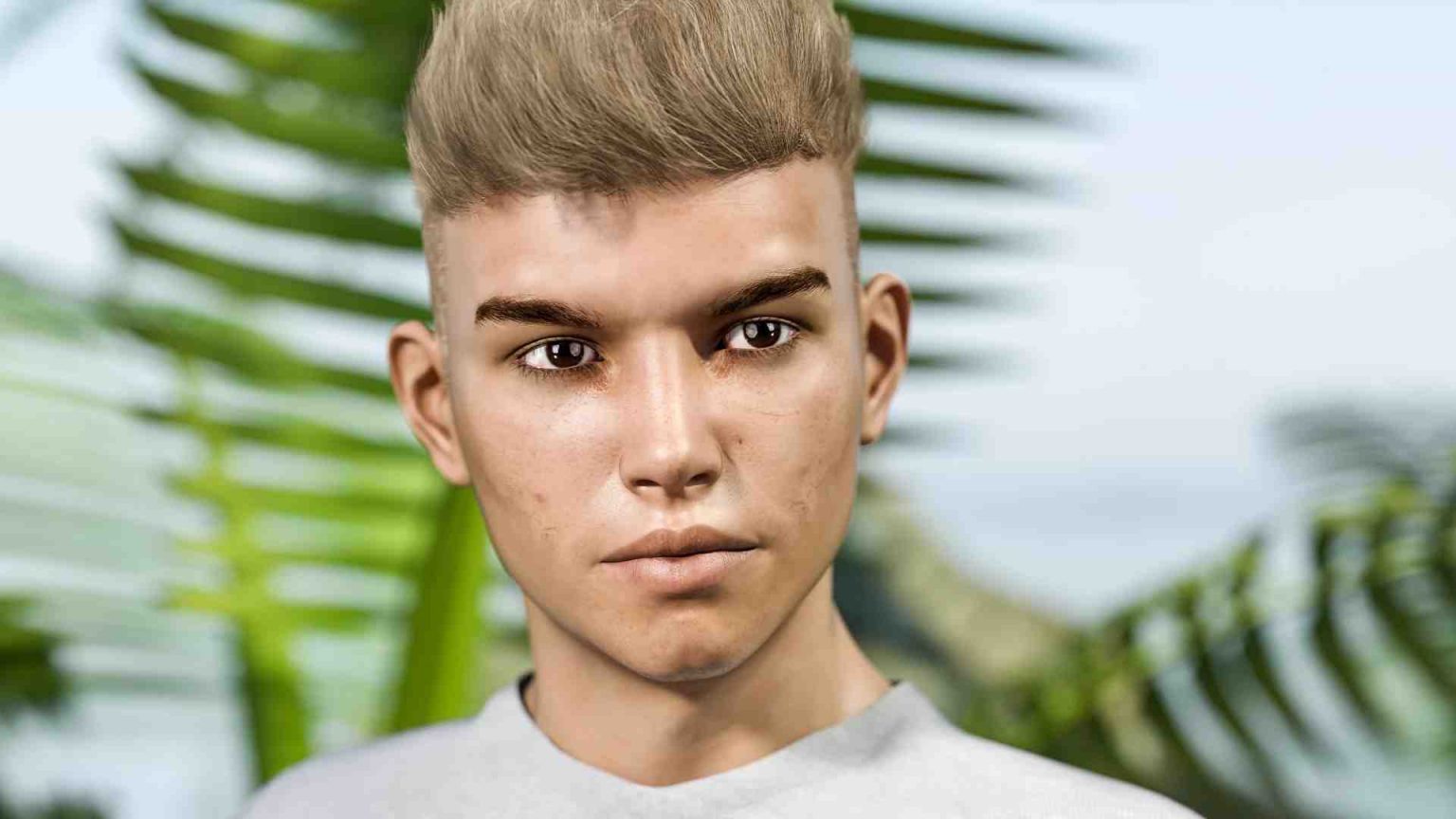 Timestamps Lost Love [R11 PE] [Motkeyz] Download 18AdultGames