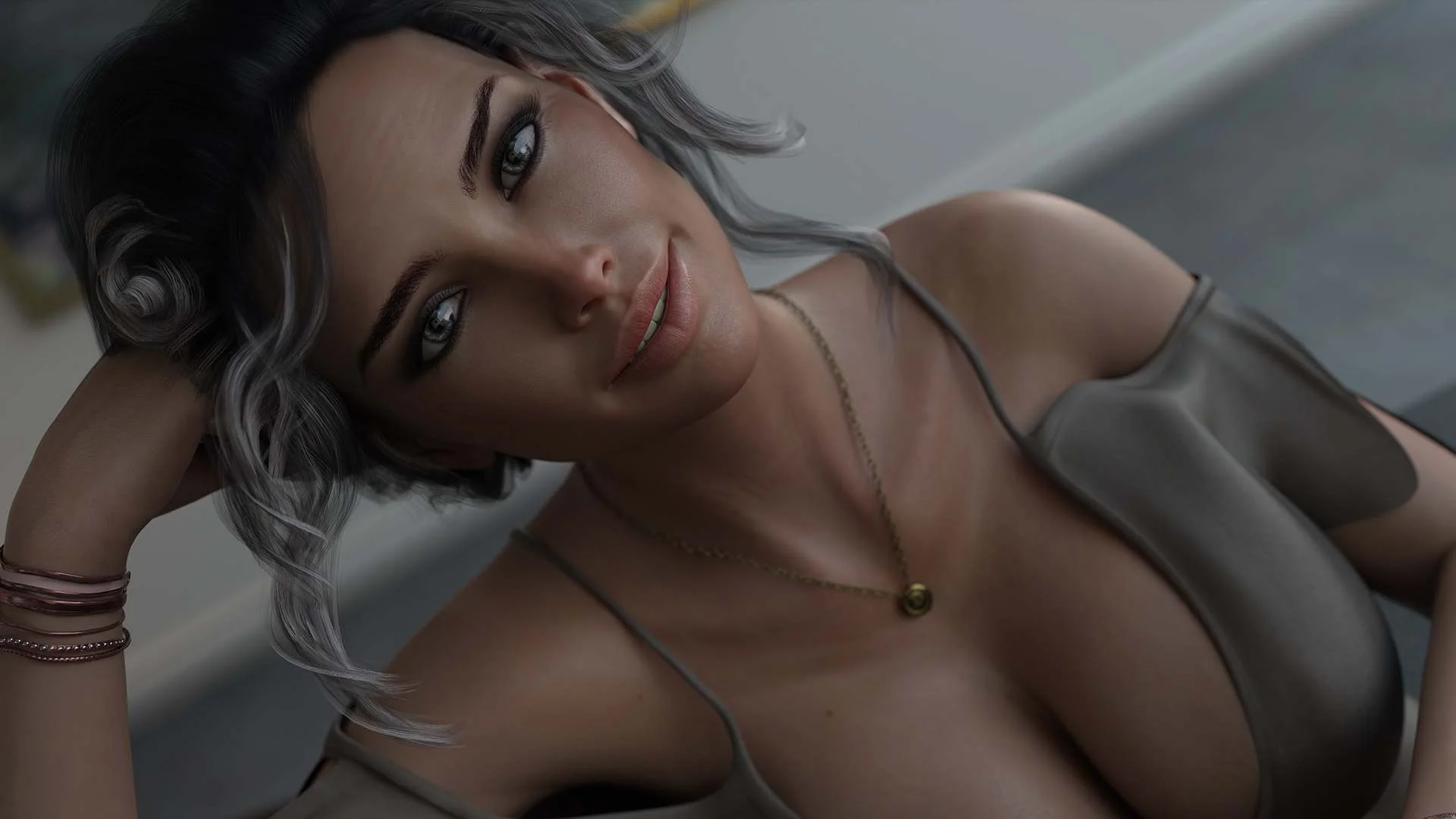 Games Free Porn Games & Sex Games Download