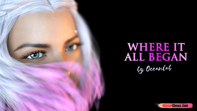Where It All Began S1 Ch 4 Steam Oceanlab Download 18adultgames