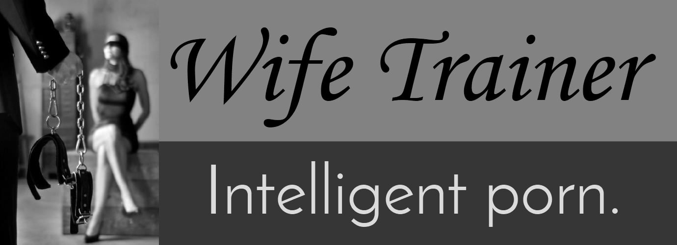 Wife Trainer Files WifeTrainer Adult xxx Game Download