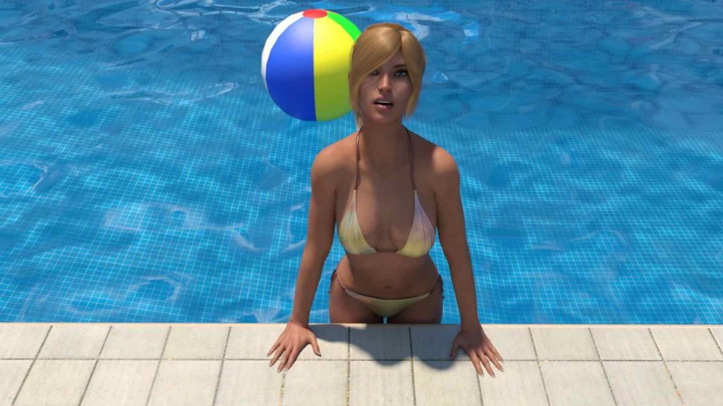 Alexandra Ptolemy Adult Game Download