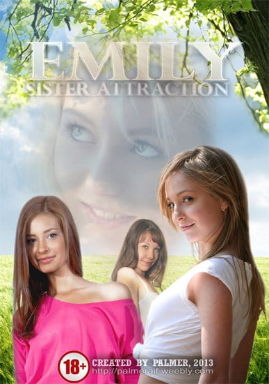 Emily Sister Attraction Palmer Sex Game Download
