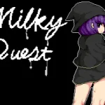 Milky Quest 2 BlueHat Adult xxx Game Download