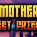 Mother's Best Friend MBF Games Adult xxx Game Download