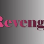 Revenga Maks Adult xxx Game Download