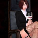 Succulence 2 Live Action R Nest Adult xxx Game Download