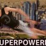 SuperPowered Night City Productions Adult xxx Game Download