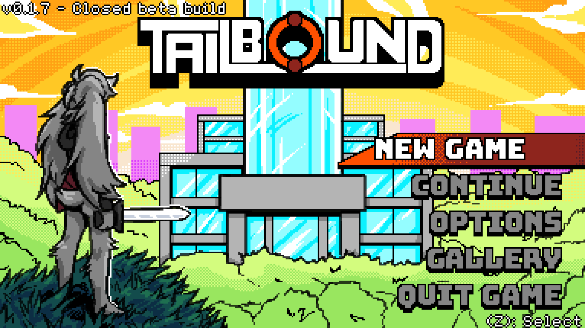 Tailbound Carpetwurm Adult xxx Game Download