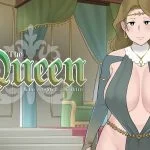 The Queen Who Adopted a Goblin NTRMan Adult xxx Game Download