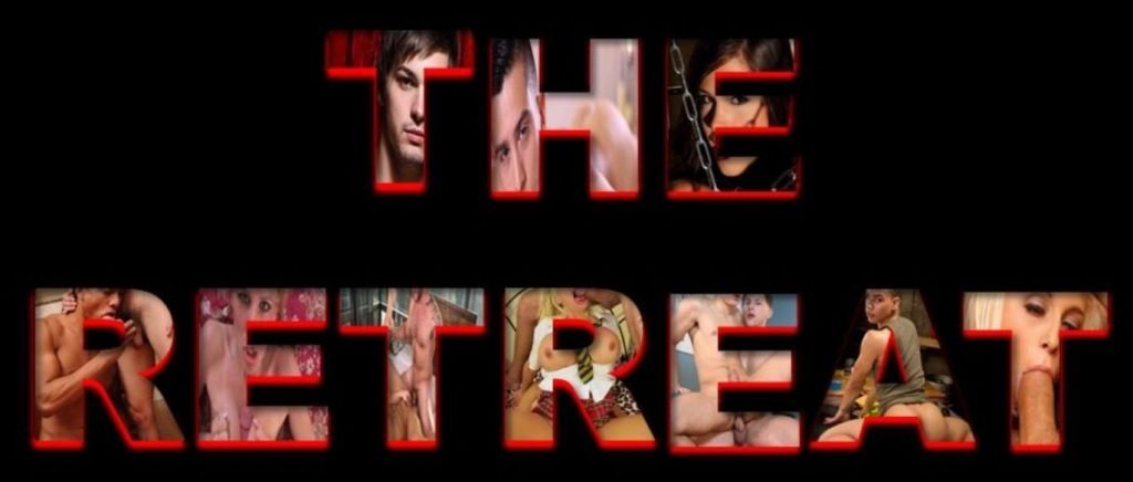 The Retreat Megaduck Adult xxx Game Download