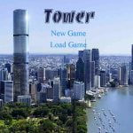 Tower Towergames Adult xxx Game Download