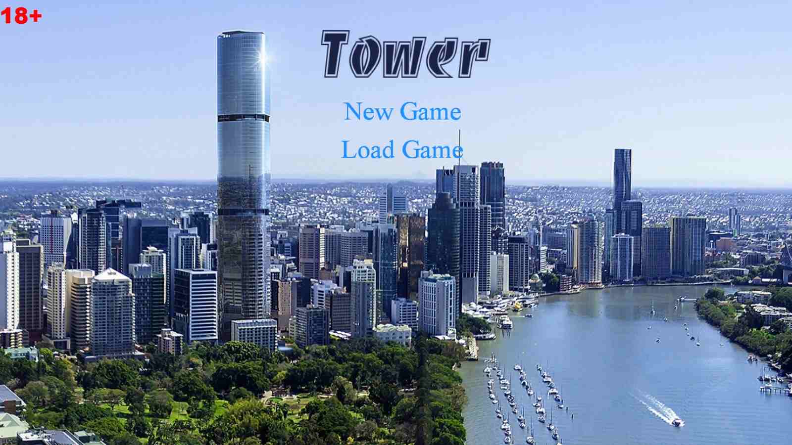 Tower Towergames Adult xxx Game Download