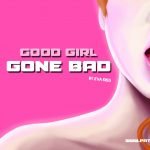 Good Girl Gone Bad Eva Kiss Adult xxx Game Download