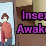 Insexual Awakening Sex Curse Studio Adult xxx Game Download