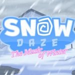 Snow Daze The Music of Winter Cypress Zeta Adult xxx Game Download