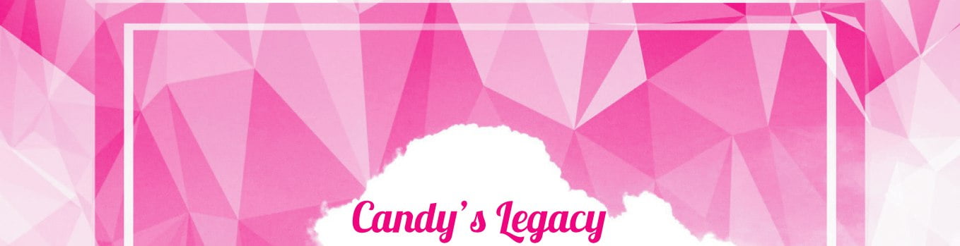 Candy's Legacy [Root] Adult xxx Game Download