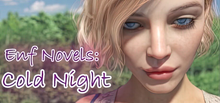 ENF Novels Cold Night [ENF Novels] Adult xxx Game Download