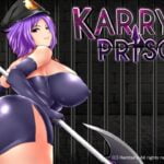 Karryn's Prison [Remtairy] Adult xxx Game Download
