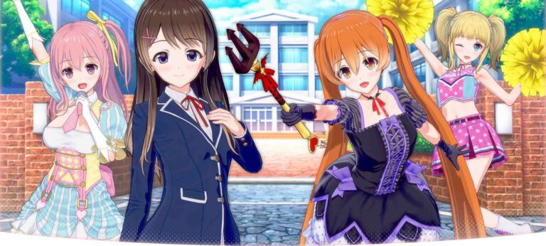 Koikatu [Illusion] Adult xxx Game Download