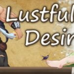 Lustful Desires [Hyao] Adult xxx Game Download