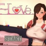 T-Love [Akai Syohousen] Adult xxx Game Download