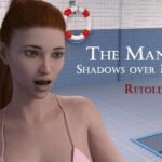 The Manifest Shadows Over Manston [White Phantom] Adult xxx Game Download