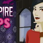 Vampire Lips [KDT prod] Adult xxx Game Download
