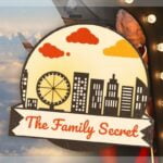 The Family Secret [Aorrta] Adult xxx Game Download