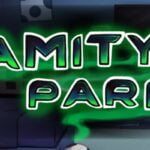Amity Park [GZone] Adult xxx Game Download