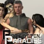 Forgotten Paradise [Void Star] Adult xxx Game Download
