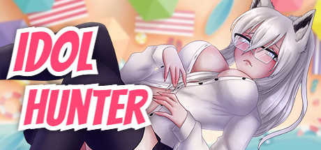 Idol Hunter Hentai Simulator [Diamond Cats Studio] Adult xxx Game Download